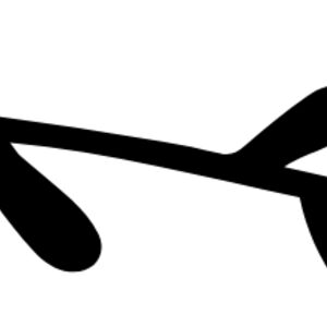 Floral Divider 14 Thumbnail