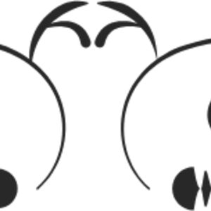 Fancy Divider 32 Thumbnail