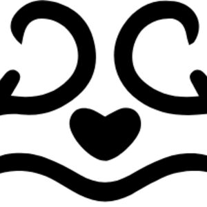 Curly Divider 4 Thumbnail