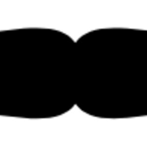 Simple Divider 18 Thumbnail