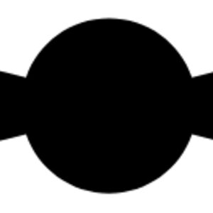 Simple Divider 12 Thumbnail