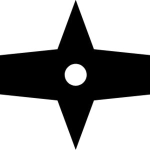 Simple Divider 10 Thumbnail