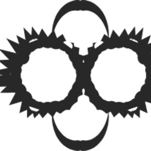 Fancy Divider 28 Thumbnail