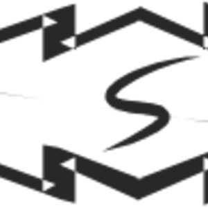 Fancy Divider 31 Thumbnail