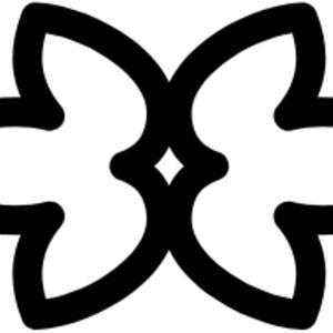 Simple Divider 5 Thumbnail