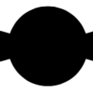 Simple Divider 3 Thumbnail