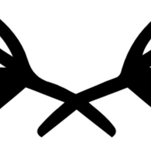 Floral Divider 1 Thumbnail