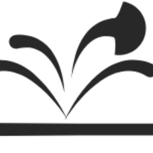 Fancy Divider 15 Thumbnail