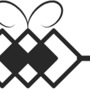 Fancy Divider 24 Thumbnail