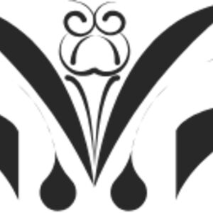 Fancy Divider 43 Thumbnail