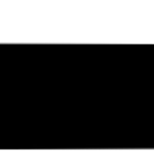 Simple DIvider 22 Thumbnail