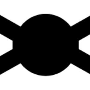 Simple Divider 17 Thumbnail