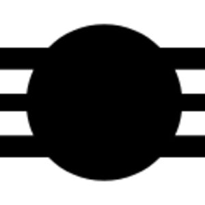 Simple Divider 11 Thumbnail