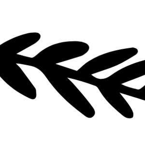 Floral Divider 13 Thumbnail