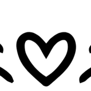 Curly Divider 6 Thumbnail