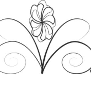 Fancy Divider 2 Thumbnail