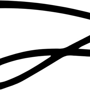 Curly Divider 13 Thumbnail