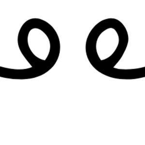 Curly Divider 11 Thumbnail