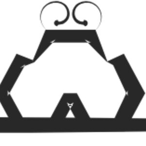 Fancy Divider 37 Thumbnail