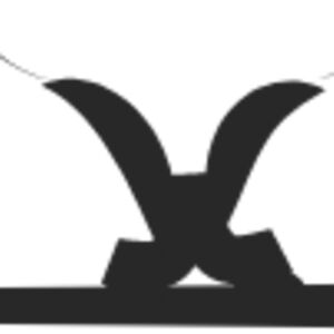 Fancy Divider 35 Thumbnail