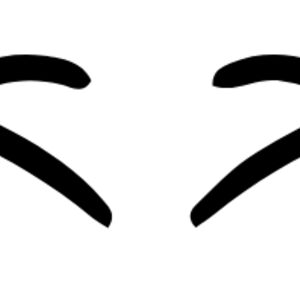 Curly Divider 8 Thumbnail