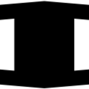 Simple Divider 1 Thumbnail