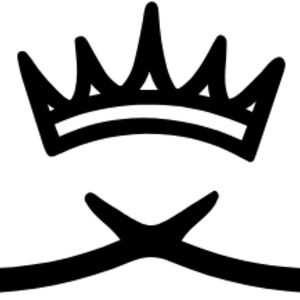 Curly Divider 3 Thumbnail