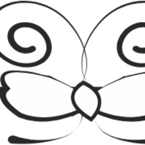 Fancy Divider 26 Thumbnail