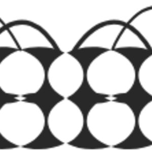 Fancy Divider 14 Thumbnail