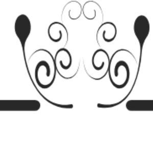 Fancy Divider 9 Thumbnail