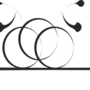 Fancy Divider 7 Thumbnail