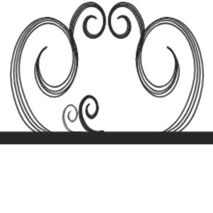 Fancy Divider 12 Thumbnail