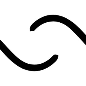 Curly Divider 7 Thumbnail