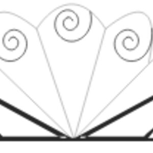 Fancy Divider 21 Thumbnail