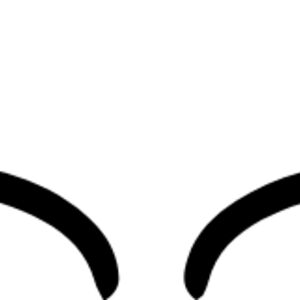 Curly DIvider 9 Thumbnail