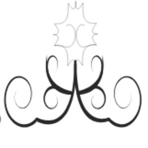 Fancy Divider 1 Thumbnail