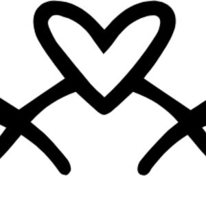 Curly Divider 1 Thumbnail