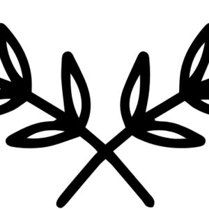 Floral Divider 6 Thumbnail