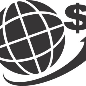 Globe Money Icon 1 Thumbnail