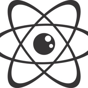 Globe Atom Icon 1 Thumbnail