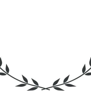 Branch Wreath 30 Thumbnail