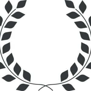 Branch Wreath 84 Thumbnail