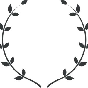 Branch Wreath 5 Thumbnail
