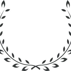 Branch Wreath 37 Thumbnail