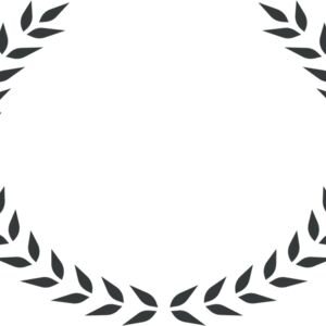 Branch Wreath 66 Thumbnail