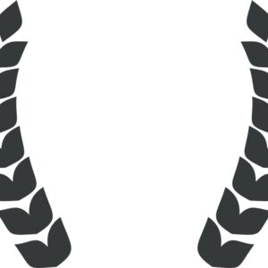 Branch Wreath 79 Thumbnail