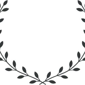 Branch Wreath 107 Thumbnail