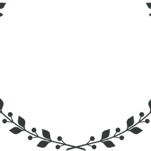 Branch Wreath 72 Thumbnail