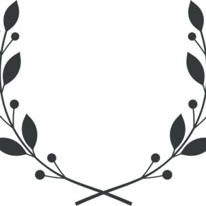 Branch Wreath 18 Thumbnail