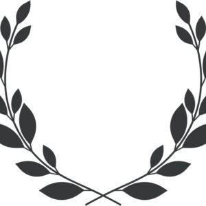 Branch Wreath 3 Thumbnail